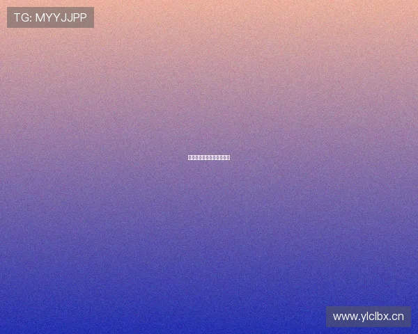 工地安全教育培训效果评估