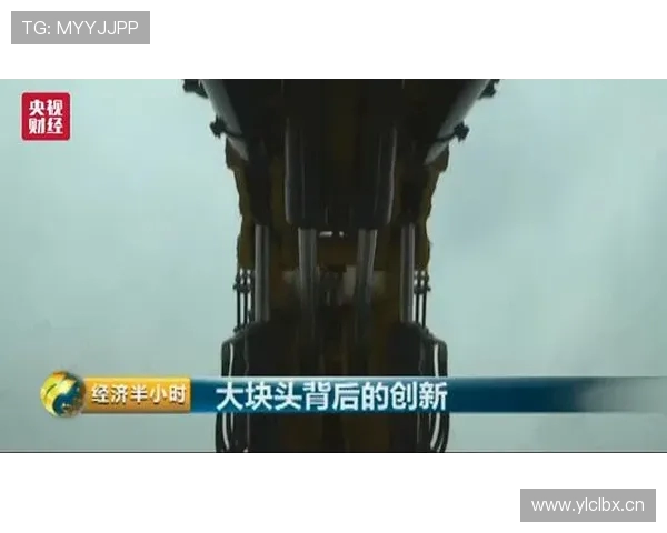 挖掘机整机密封性压力测试