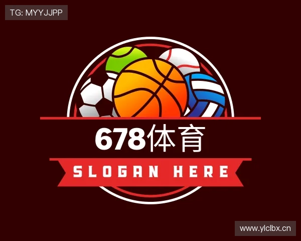 介绍678体育
